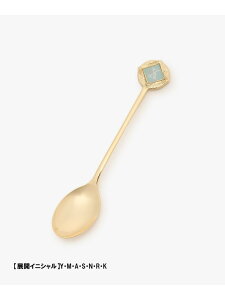 ySALE^37%OFFzCjVeB[Xv[ Afternoon Tea LIVING At^k[eB[ErO HEELb`pi Jg[ bh Vo[ x[W uEyRBA_Ez[Rakuten Fashion]