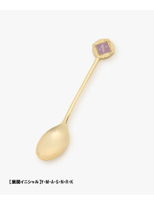 ySALE^37%OFFzCjVeB[Xv[ Afternoon Tea LIVING At^k[eB[ErO HEELb`pi Jg[ bh Vo[ x[W uEyRBA_Ez[Rakuten Fashion]