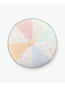 �t�����[�E�H�b�V���u���L���g���E���h�N�b�V���� Afternoon Tea LIVING �A�t�^�k�[���e�B�[�E���r���O �C���e���A�E�����G�� �J�[�y�b�g�E���O�E�}�b�g[Rakuten Fashion]