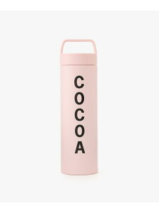 XeX{g 480ml/Accidentally Wes Anderson Afternoon Tea LIVING At^k[eB[ErO HEELb`pi OXE}OJbvE^u[ sN[Rakuten Fashion]