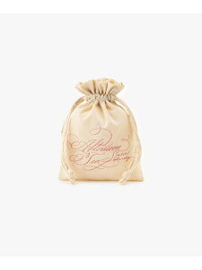 ySALE^37%OFFzlhJВ|[`/FjJEn Afternoon Tea LIVING At^k[eB[ErO zE|[`EP[X |[` zCg sN u[yRBA_Ez[Rakuten Fashion]