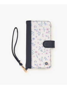 t[vgiPhone15/14/13P[X Afternoon Tea LIVING At^k[eB[ErO X}zObYEI[fBI@ ̑̃X}zObYEI[fBI@ lCr[ x[W[Rakuten Fashion]