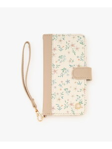 t[vgiPhone15/14/13P[X Afternoon Tea LIVING At^k[eB[ErO X}zObYEI[fBI@ ̑̃X}zObYEI[fBI@ lCr[ x[W[Rakuten Fashion]