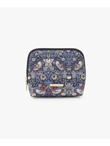 eBbVP[X|[`/oeBvg Afternoon Tea LIVING At^k[eB[ErO zE|[`EP[X |[` O[ lCr[[Rakuten Fashion]