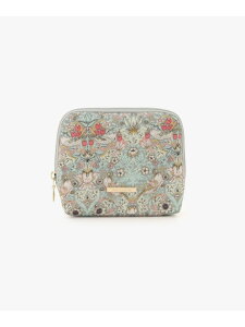 eBbVP[X|[`/oeBvg Afternoon Tea LIVING At^k[eB[ErO zE|[`EP[X |[` O[ lCr[[Rakuten Fashion]