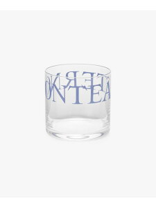 NVbNSNX^KX^u[ Afternoon Tea LIVING At^k[eB[ErO HEELb`pi OXE}OJbvE^u[ u[[Rakuten Fashion]