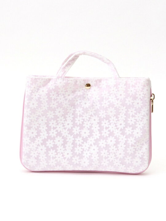 楽天市場 Sale 71 Off フラワーレースラミネートバッグインバッグ Afternoon Tea アフタヌーンティー リビング バッグ ポーチ パープル Rba E Rakuten Fashion Afternoon Tea Living 楽天市場 Sale 71 Off フラワーレースラミネートバッグインバッグ Afternoon Tea アフタヌーンティー リビング バッグ ポーチ パープル Rba E Rakuten Fashion Afternoon Tea Living