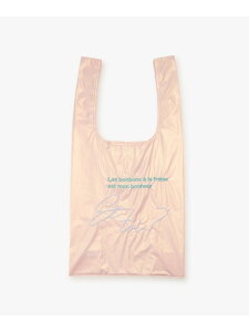 |Pb^uOnhVbsOobO Afternoon Tea LIVING At^k[eB[ErO obO GRobOETuobO sN[Rakuten Fashion]