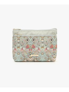 _u|[`/oeBvg Afternoon Tea LIVING At^k[eB[ErO zE|[`EP[X |[` O[ lCr[[Rakuten Fashion]