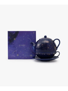 eB[tH[/ Afternoon Tea LIVING At^k[eB[ErO HEELb`pi OXE}OJbvE^u[ lCr[yz[Rakuten Fashion]