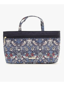 obOCobO/oeBvg Afternoon Tea LIVING At^k[eB[ErO zE|[`EP[X |[` O[ lCr[[Rakuten Fashion]