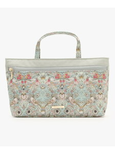 obOCobO/oeBvg Afternoon Tea LIVING At^k[eB[ErO zE|[`EP[X |[` O[ lCr[[Rakuten Fashion]