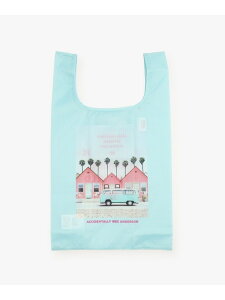 |Pb^uVbsOobOM/o/Accidentally Wes Anderson Afternoon Tea LIVING At^k[eB[ErO obO GRobOETuobO O[[Rakuten Fashion]