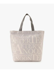 Xbg|PbgtSobOM Afternoon Tea LIVING At^k[eB[ErO obO GRobOETuobO x[W[Rakuten Fashion]