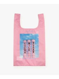 |Pb^uVbsOobOM//Accidentally Wes Anderson Afternoon Tea LIVING At^k[eB[ErO obO GRobOETuobO sN[Rakuten Fashion]