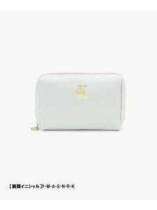 ySALE^37%OFFzCjVXNGA|[` Afternoon Tea LIVING At^k[eB[ErO zE|[`EP[X |[` bh uE x[W Vo[yRBA_Ez[Rakuten Fashion]