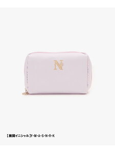 ySALE^37%OFFzCjVXNGA|[` Afternoon Tea LIVING At^k[eB[ErO zE|[`EP[X |[` bh uE x[W Vo[yRBA_Ez[Rakuten Fashion]