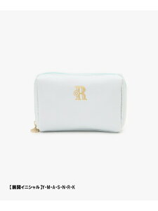 ySALE^37%OFFzCjVXNGA|[` Afternoon Tea LIVING At^k[eB[ErO zE|[`EP[X |[` bh uE x[W Vo[yRBA_Ez[Rakuten Fashion]