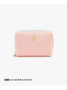 ySALE^37%OFFzCjVXNGA|[` Afternoon Tea LIVING At^k[eB[ErO zE|[`EP[X |[` bh uE x[W Vo[yRBA_Ez[Rakuten Fashion]