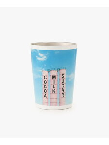 XeX^u[ 400ml//Accidentally Wes Anderson Afternoon Tea LIVING At^k[eB[ErO HEELb`pi OXE}OJbvE^u[ sN[Rakuten Fashion]