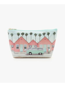 M`|[`/Accidentally Wes Anderson Afternoon Tea LIVING At^k[eB[ErO zE|[`EP[X |[` O[[Rakuten Fashion]