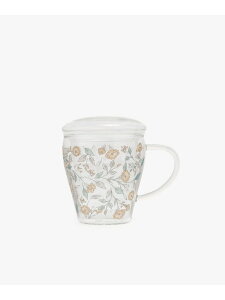 t[A[gϔMtB^[t}OJbv Afternoon Tea LIVING At^k[eB[ErO HEELb`pi OXE}OJbvE^u[[Rakuten Fashion]