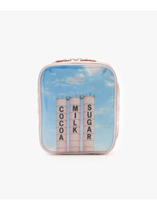 c^|[`/Accidentally Wes Anderson Afternoon Tea LIVING At^k[eB[ErO zE|[`EP[X |[` sN[Rakuten Fashion]