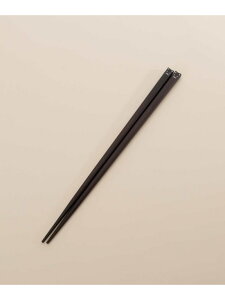 ySALE^19%OFFzAj}`[tt Afternoon Tea LIVING At^k[eB[ErO HEELb`pi Jg[ bhyRBA_Ez[Rakuten Fashion]