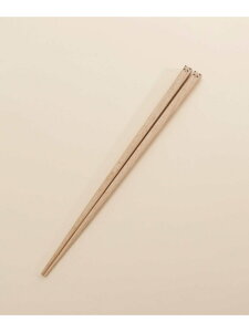 ySALE^19%OFFzAj}`[tt Afternoon Tea LIVING At^k[eB[ErO HEELb`pi Jg[ bhyRBA_Ez[Rakuten Fashion]