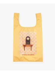 |Pb^uVbsOobOM/v/Accidentally Wes Anderson Afternoon Tea LIVING At^k[eB[ErO obO GRobOETuobO CG[[Rakuten Fashion]