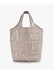 SbvobO Afternoon Tea LIVING At^k[eB[ErO obO GRobOETuobO x[W[Rakuten Fashion]