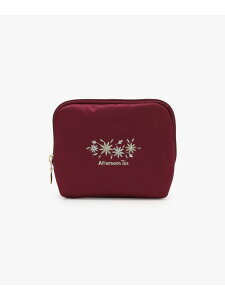 t[hJeBbVP[X|[` Afternoon Tea LIVING At^k[eB[ErO zE|[`EP[X |[` bh[Rakuten Fashion]