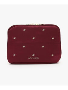 t[hJ܂肽݃|[` Afternoon Tea LIVING At^k[eB[ErO zE|[`EP[X |[` bh[Rakuten Fashion]