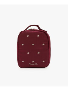 t[hĴ܂܃CN|[` Afternoon Tea LIVING At^k[eB[ErO zE|[`EP[X |[` bh[Rakuten Fashion]