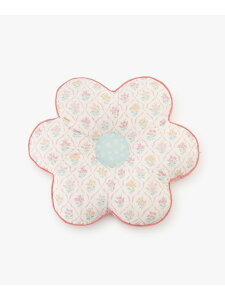 �t�����[�E�H�b�V���u���L���g�N�b�V���� Afternoon Tea LIVING �A�t�^�k�[���e�B�[�E���r���O �C���e���A�E�����G�� �J�[�y�b�g�E���O�E�}�b�g �I�����W[Rakuten Fashion]