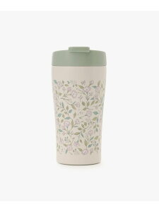 t[A[gXeX^u[ 350ml Afternoon Tea LIVING At^k[eB[ErO HEELb`pi OXE}OJbvE^u[ O[[Rakuten Fashion]