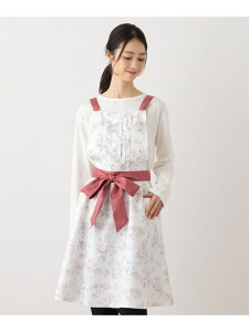 ySALE^30%OFFzCt[Gv Afternoon Tea LIVING At^k[eB[ErO HEELb`pi Gv lCr[ zCg p[vyRBA_Ez[Rakuten Fashion]