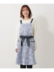 ySALE^30%OFFzCt[Gv Afternoon Tea LIVING At^k[eB[ErO HEELb`pi Gv lCr[ zCg p[vyRBA_Ez[Rakuten Fashion]