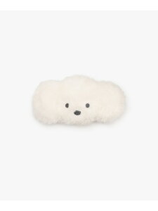 X}zObv/Ă炨Ȃ Afternoon Tea LIVING At^k[eB[ErO X}zObYEI[fBI@ ̑̃X}zObYEI[fBI@ zCg[Rakuten Fashion]