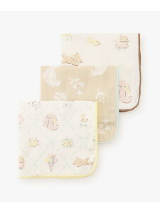 Aj}K[[3Zbg Afternoon Tea LIVING At^k[eB[ErO }^jeBEFAExr[pi p[XEJo[I[[Rakuten Fashion]