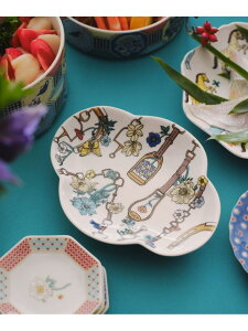 JĒ/i^[Ee Afternoon Tea LIVING At^k[eB[ErO HEELb`pi HEM zCgyz[Rakuten Fashion]