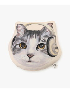 �ySALE�^37%OFF�z�_�C�J�b�g�N�b�V����/�w�b�h�t�H��/Cat's NapTime Afternoon Tea LIVING �A�t�^�k�[���e�B�[�E���r���O �C���e���A�E�����G�� �J�[�y�b�g�E���O�E�}�b�g�yRBA_E�z[Rakuten Fashion]