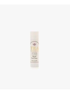 eB[AbvN[ Afternoon Tea LIVING At^k[eB[ErO {fBPAEI[PA {fB\[v p[v[Rakuten Fashion]