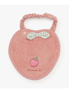 Xgx[X^C Afternoon Tea LIVING At^k[eB[ErO }^jeBEFAExr[pi p[XEJo[I[ sN[Rakuten Fashion]