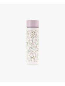 t[A[gyV{g 140ml Afternoon Tea LIVING At^k[eB[ErO HEELb`pi OXE}OJbvE^u[ p[v[Rakuten Fashion]