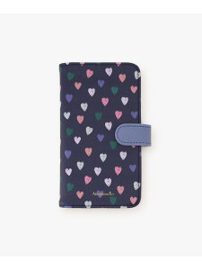 n[g}`tHJo[ Afternoon Tea LIVING At^k[eB[ErO X}zObYEI[fBI@ ̑̃X}zObYEI[fBI@ lCr[[Rakuten Fashion]