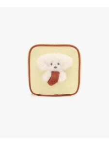 }XRbgtXNGA|[`/Ă炨Ȃ Afternoon Tea LIVING At^k[eB[ErO zE|[`EP[X |[` CG[[Rakuten Fashion]