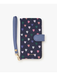 n[gubN^iPhone8/7/SE3E2P[X Afternoon Tea LIVING At^k[eB[ErO X}zObYEI[fBI@ ̑̃X}zObYEI[fBI@ lCr[[Rakuten Fashion]