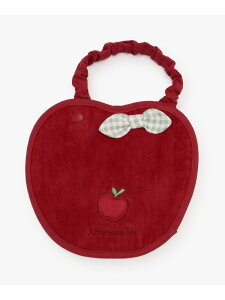 AbvX^C Afternoon Tea LIVING At^k[eB[ErO }^jeBEFAExr[pi p[XEJo[I[ bh[Rakuten Fashion]