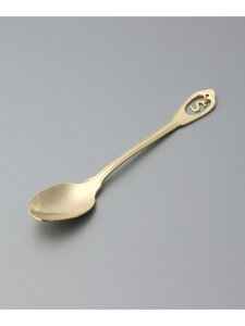 ySALE^50%OFFzCjVeB[Xv[ Afternoon Tea LIVING At^k[eB[ErO HEELb`pi Jg[ uE bh x[W p[v Vo[yRBA_Ez[Raku